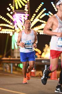 BIB: 
                            <button type="button" onclick="openModal(23239235)" class="btn btn-primary btn-sm float-right btn-popup" data-toggle="modal" data-target=".modal-high-quality">
                        <i class="fas fa-shopping-cart"></i> Add to Cart
                    </button>
                                            <button type="button" onclick="isThisMe(23239235, true)" class="btn btn-success btn-sm float-right btn-popup btn-isme hidden" data-toggle="tooltip" data-placement="bottom" title="นี่คือรูปของคุณใช่ไหม คลิกที่นี่เพื่อเอาเข้าอัลบั้ม">
                        <i class="fas fa-plus"></i> Add to album
                    </button>
                    <button type="button" onclick="isThisMe(23239235, false)" class="btn btn-warning btn-sm float-right btn-popup btn-isnotme hidden">
                        <i class="fas fa-ban"></i> Remove from album
                    </button>